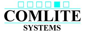 Comlite Systems