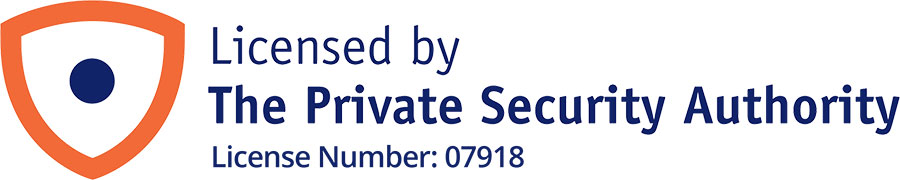 Private Security Authority Ireland