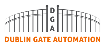 Dublin Gate Automation